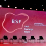 Midis “Evroscepticizmit” dhe “optimizmit Tragjik” – rezultati i Forumit të 18-të Strategjik Bled