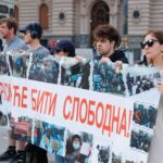 Ruska emigracija u Srbiji. Novi čimbenik u društvenom životu Beograda i cijele zemlje