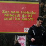 Zašto je pitanje broja Srba u Crnoj Gori komplikovanije nego što se čini
