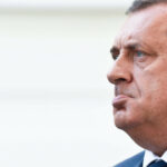 Milorad Dodik – atdhetar, vizionar apo provokator?