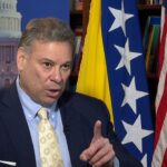 Izjave najviših američkih diplomata o Bosni i Hercegovini i Dodikova reakcija na kritike