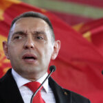 Aleksandar Vulin postao je senator Republike Srpske