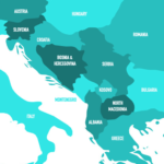Извештај о ситуацији на Западном Балкану 13.11.2023 – ЦСЗБ