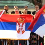 Ku po shkon “Bota Serbe”?