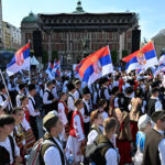 Zašto je Zapadni Balkan najslabija tačka u Europi? (Drugi dio) – Balša Božović