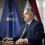 The Hungarian season of European integration of the Western Balkans