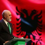 Albania’s Upcoming 2025 Elections