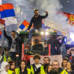 Can Courts Defeat Autocrats? (Boris Varga)