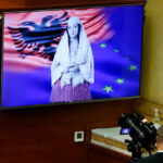 Diella: a technological breakthrough or political theatre?