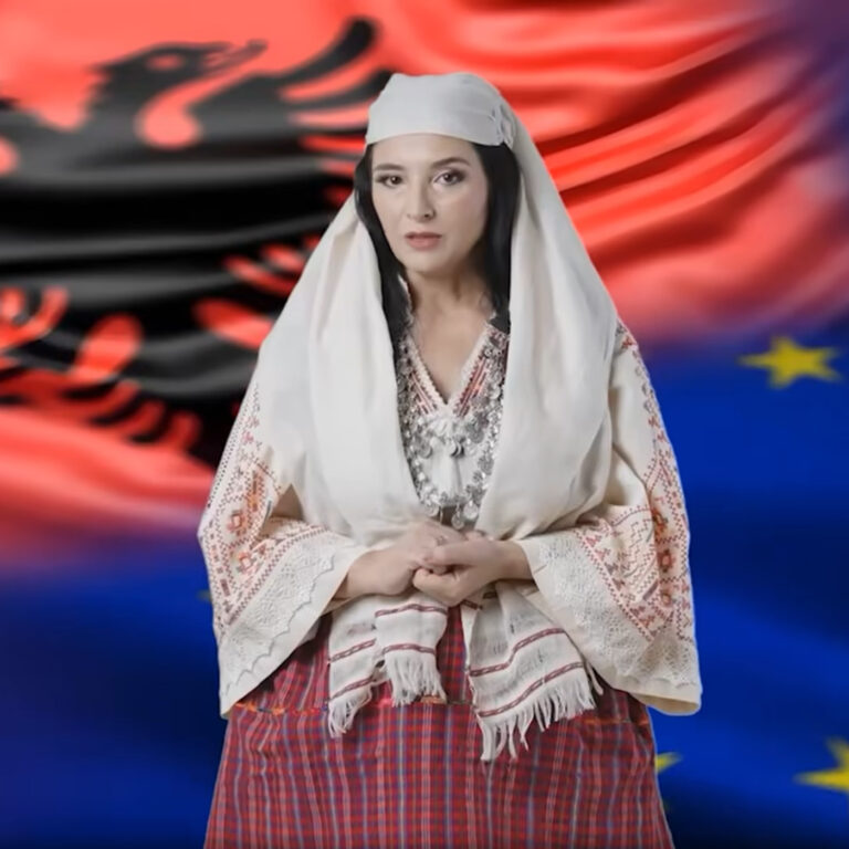 Izvještaj o situaciji na Zapadnom Balkanu 16.09.2025