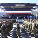 Western Balkans Overview Sep 23, 2025 – CWBS