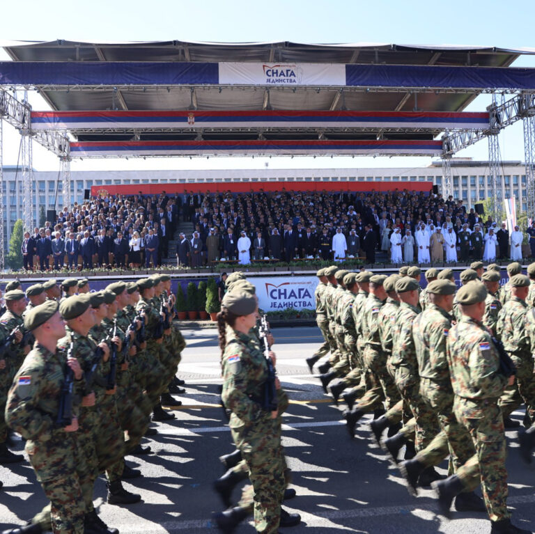 Western Balkans Overview Sep 23, 2025 – CWBS