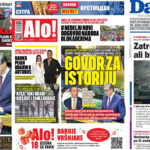 Case of Moldova: How Russia and Serbia destabilize Southern Europe? (Boris Varga)