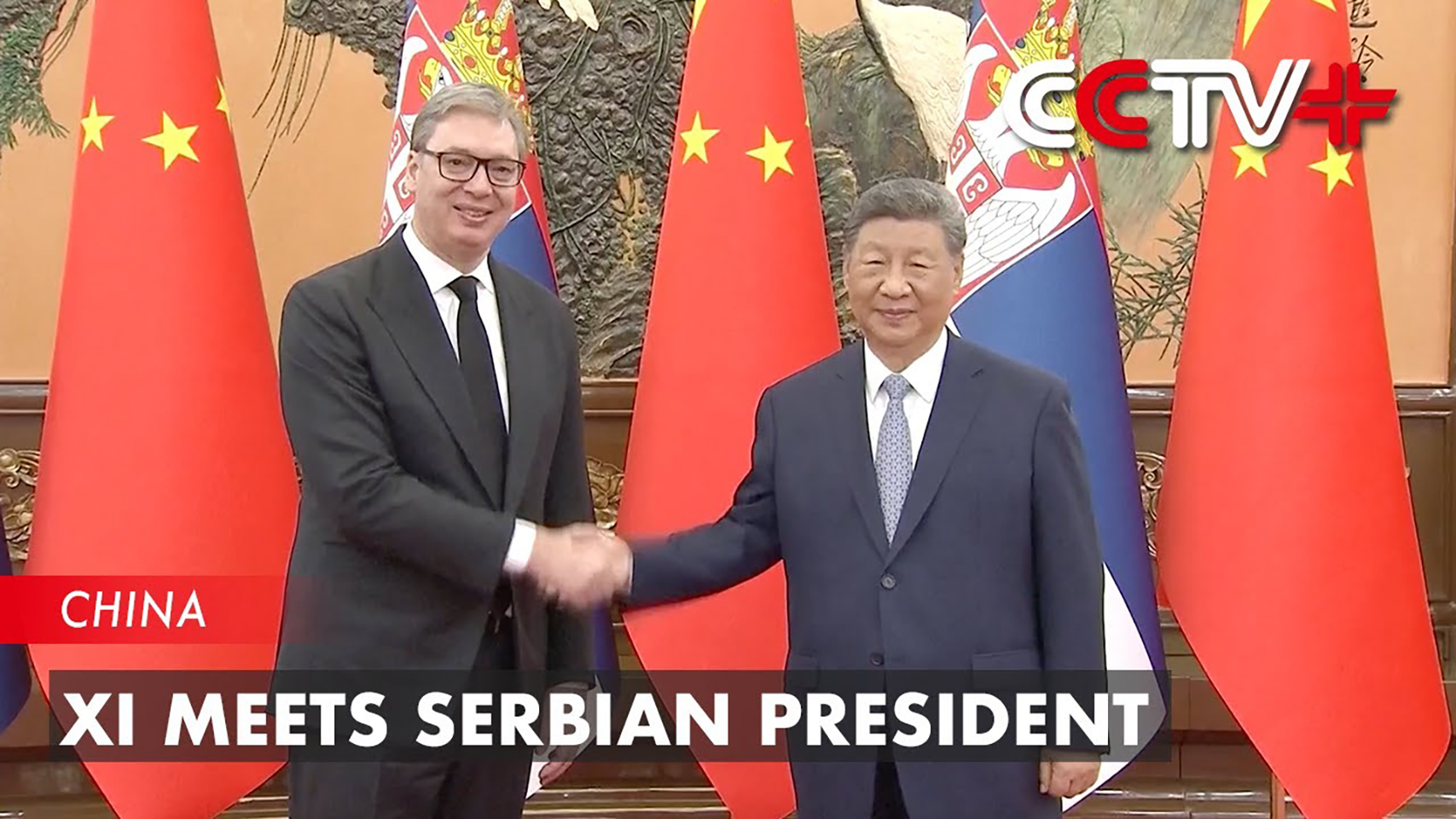 Izvješće o situaciji na Zapadnom Balkanu 08.09.2025 – CWBS