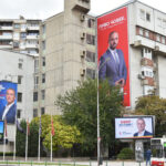 Lokalni izbori, nacionalne bitke u Makedoniji (Aleksandar Damovski)