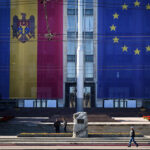 Western Balkans Overview Sep 29, 2025 – CWBS