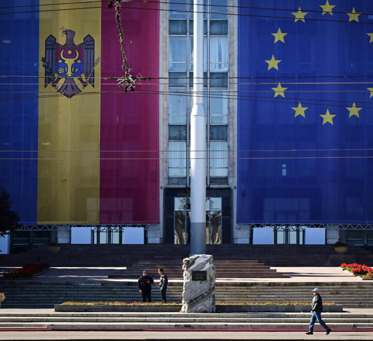 Western Balkans Overview Sep 29, 2025 – CWBS