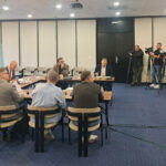 „Hibridna čizma“: Ruski utjecaj na Zapadnom Balkanu