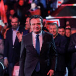 Косово ће покушати да се ресетује