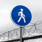 Како су новинари Детектора пронашли руског шпијуна (Нино Билајац)