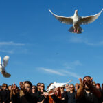 Извештај о ситуацији на Западном Балкану 03.11.2025 – ЦСЗБ