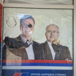 Вучић може политички да васкрсне као премијер (Борис Варга)