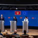 Црна Гора и ЕУ: прозор који се не сме затворити – Љубомир Филиповић