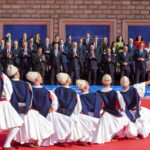 Евроинтеграција „братства и јединства“