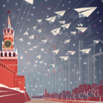 Како смо се инфилтрирали у Телеграм канале за регрутацију у руску војску – Нино Билајац