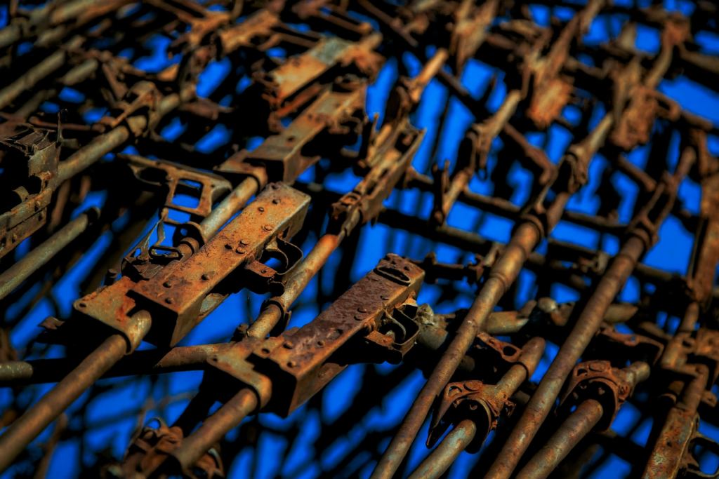 Western Balkan – 2025