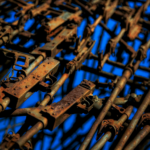 Zapadni Balkan – 2025.