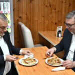 Извештај о ситуацији на Западном Балкану 29.11.2025 – ЦСЗБ