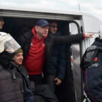 Ekološki protest ili spoljni pritisak i pokušaj destabilizacije?  – Ljubomir Filipović