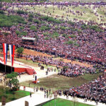 One people – Vitalii Portnikov