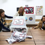 Western Balkans Overview Jan 09, 2026 – CWBS