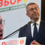 Izvješće o situaciji na Zapadnom Balkanu 16.01.2026 – CWBS