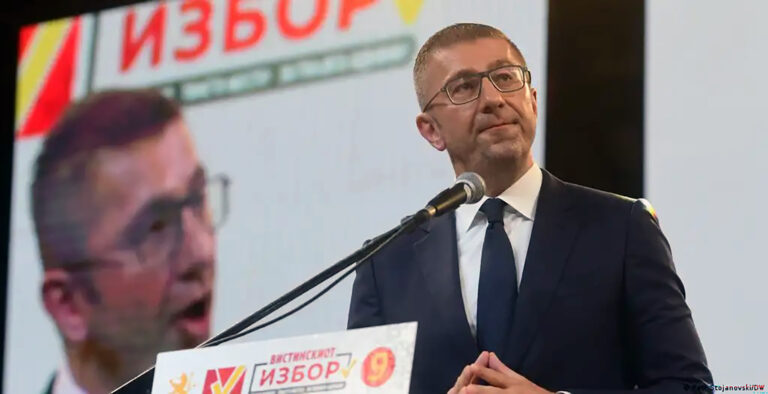 Izvještaj o situaciji na Zapadnom Balkanu 16.01.2026 – CWBS