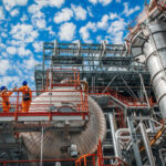 Western Balkans Overview Jan 02, 2026 – CWBS