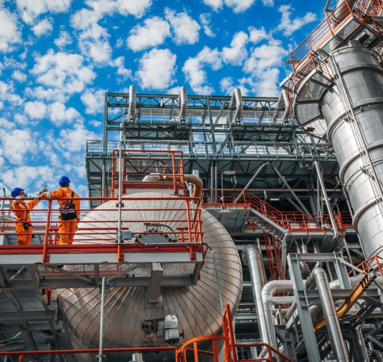 Izvješće o situaciji na Zapadnom Balkanu 02.01.2026 – CWBS