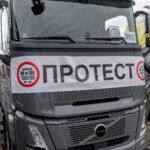 Western Balkans Overview Jan 26, 2026 – CWBS