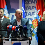 Извештај о ситуацији на Западном Балкану 04.02.2026 – ЦСЗБ