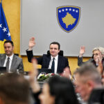 Republika e Kosovës pas zgjedhjeve të dhjetorit 2025: sfidat politike dhe pritshmëritë institucionale – Orhan M. Çeku