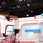 “A big stick” of Trump and Vučić goes to Europe