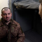 Selver Hrustiq: Nga mercenar në pendues – Nino Bilajac