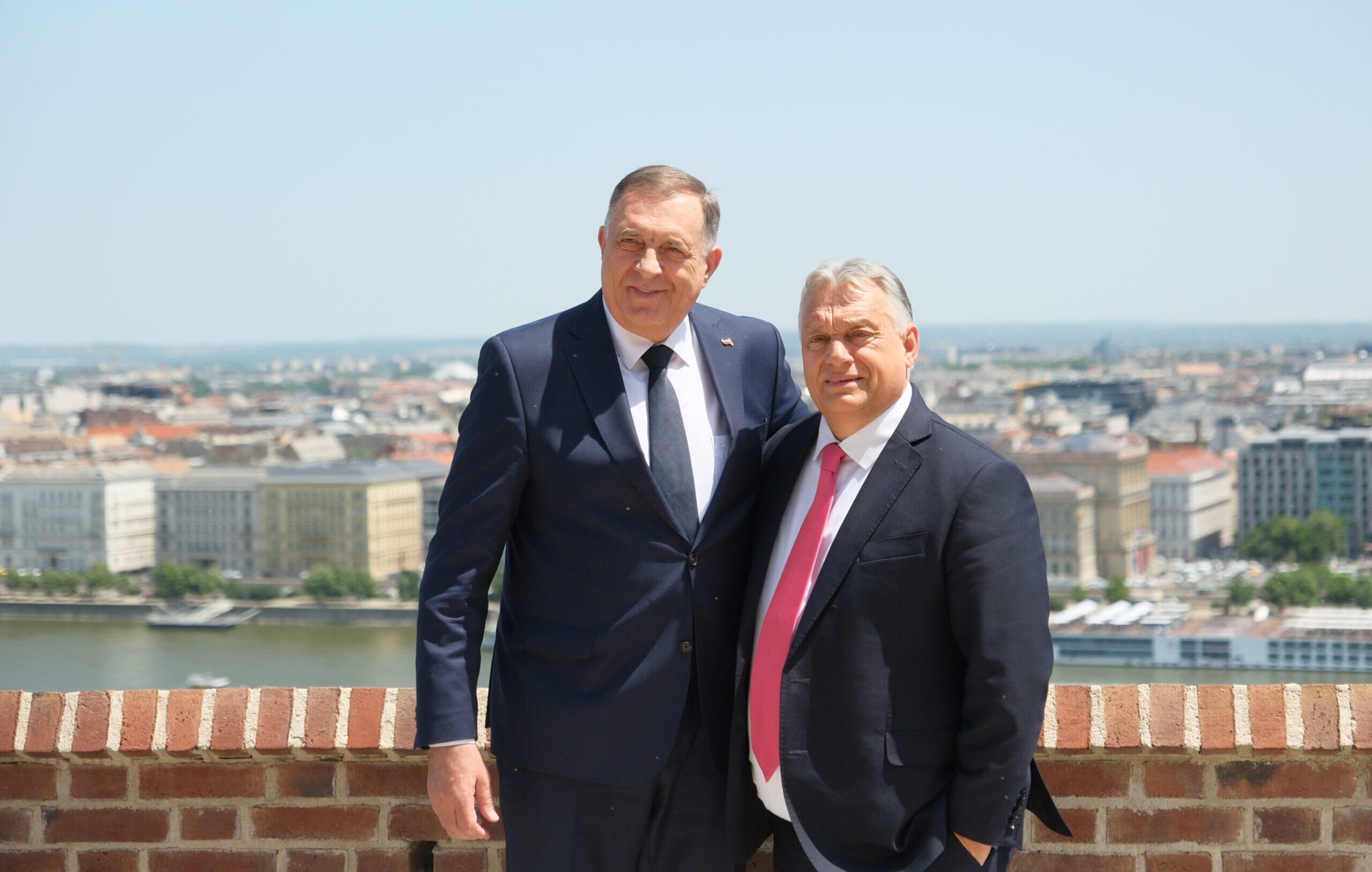 Borba protiv terorizma ili hibridni utjecaj?