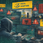 Izvještaj o situaciji na Zapadnom Balkanu 27.03.2026