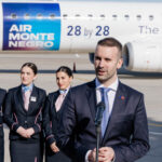 Podgorica između iskoraka i granica mogućeg