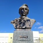 Shevçenko i përdhosur dhe lufta për demokracinë në Serbi – Boris Varga