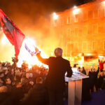 Western Balkans Overview Mar 02, 2026 – CWBS