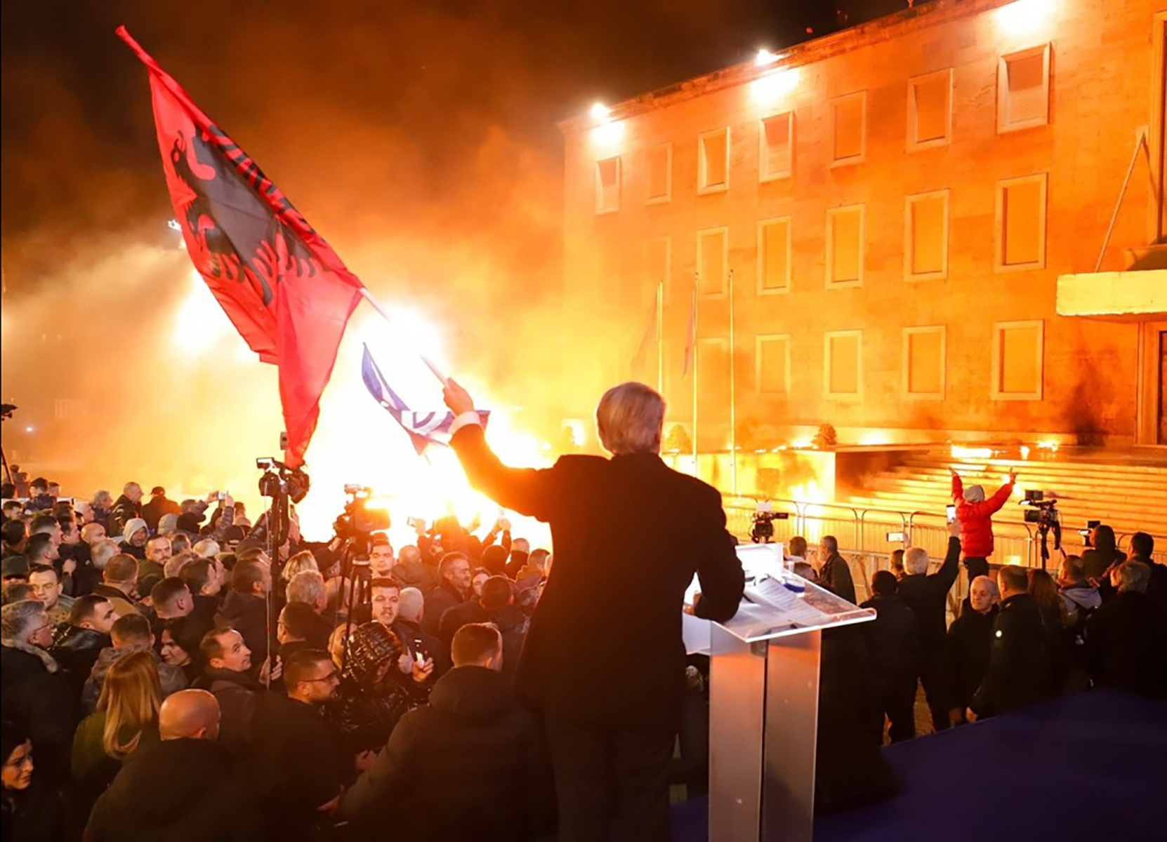 Western Balkans Overview Mar 02, 2026 – CWBS